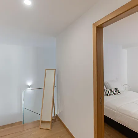 Host Wise - Urban Comfort House Holiday home *