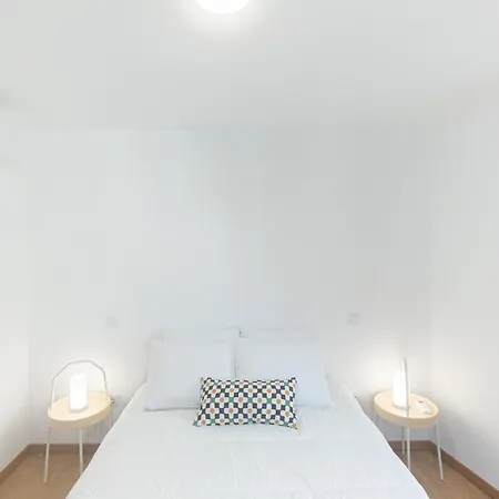 Host Wise - Urban Comfort House Vakantiehuis
